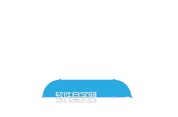 ai怎么畫顯微鏡圖案
