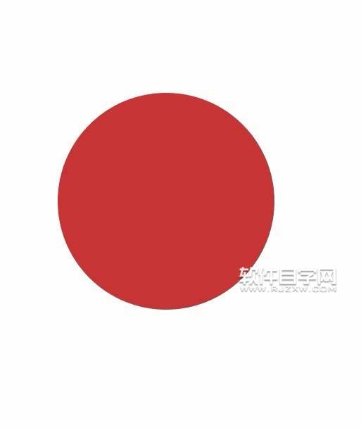 AI如何制作西瓜