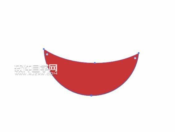 AI如何制作西瓜
