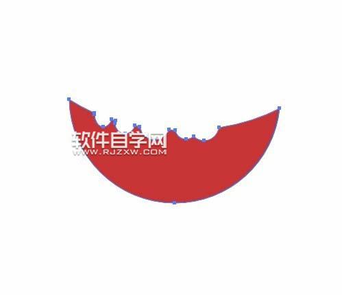 AI如何制作西瓜
