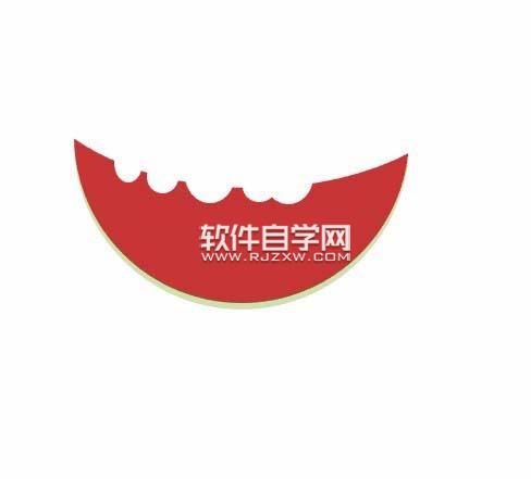 AI如何制作西瓜