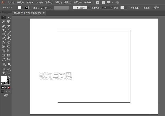 ai怎么畫排球