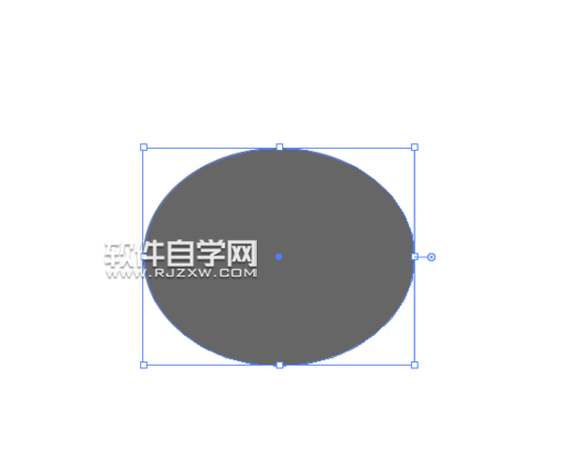 簡單的小老鼠用AI怎么畫