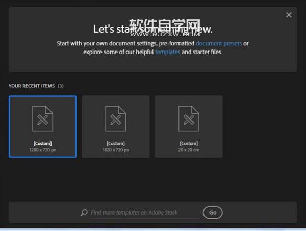 AI怎么畫放大鏡標(biāo)識