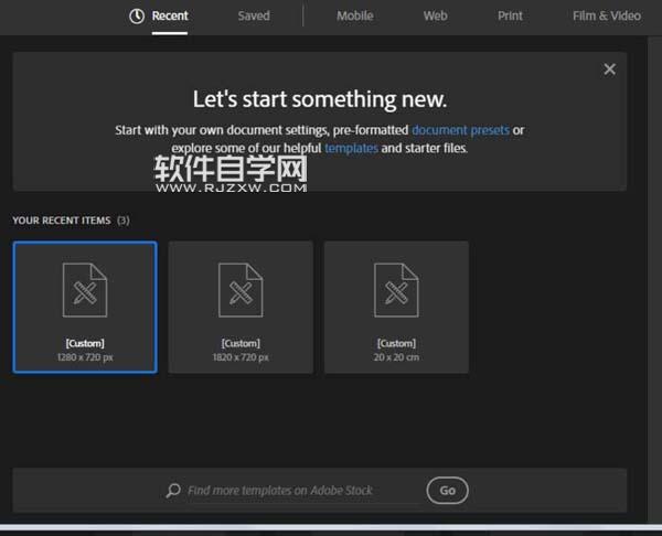 簡(jiǎn)單的飛鏢怎么畫