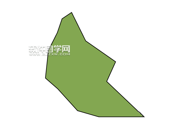 怎么用AI畫精靈寶可夢(mèng)中鐵甲蛹？