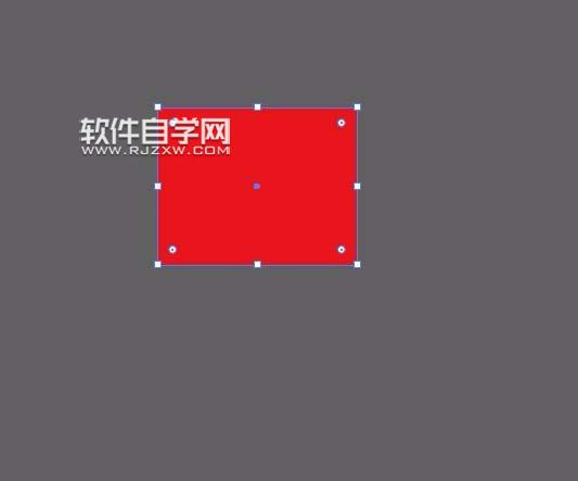 怎么用AI排版不干膠標(biāo)簽