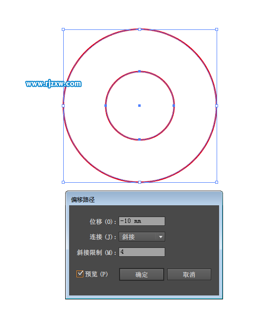 AI怎么設(shè)計(jì)查找手機(jī)圖標(biāo)？