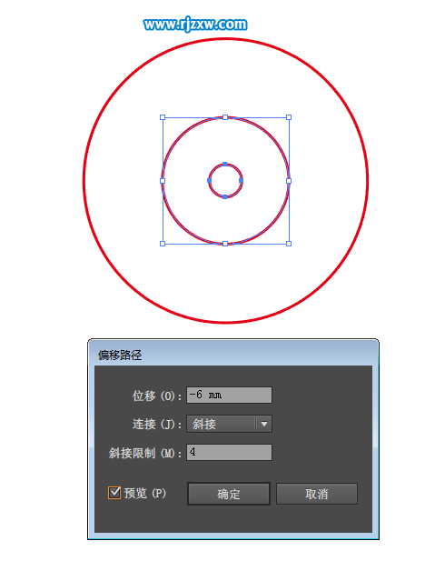 AI怎么設(shè)計(jì)查找手機(jī)圖標(biāo)？