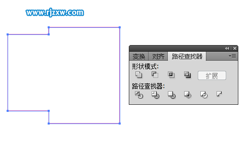 AI聯集與AI合并的區別