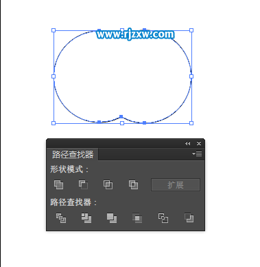 AI聯集的使用方法