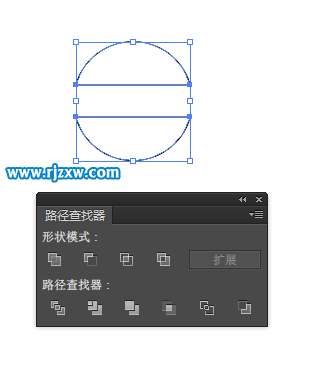 AI減去頂層的使用方法