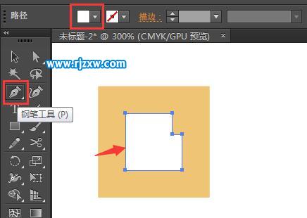 BLOGGER圖標怎么設(shè)計