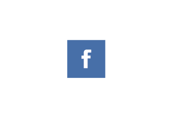 怎么用AI設(shè)計(jì)facebook圖標(biāo)呢?