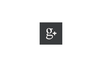 Google+分享圖標怎么繪制