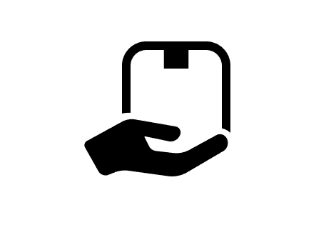 Illustrator設計手托圖標教程