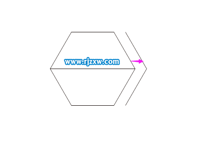CorelDRAW怎么制作商標(biāo)教程