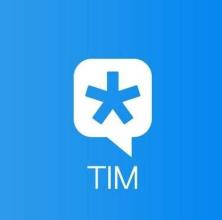 TIM群怎么將好友邀請(qǐng)入群_具體操作步驟