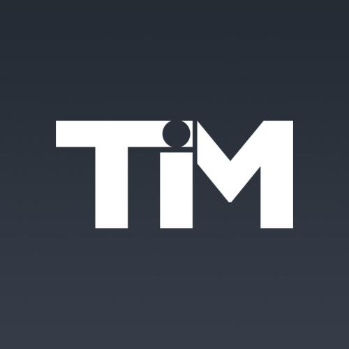 TIM中如何隱身？具體操作流程介紹