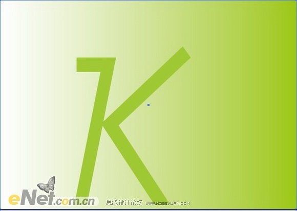 教你用Illusttator設(shè)計(jì)天語(yǔ)手機(jī)廣告方案