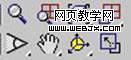 教你用3dsMax制作游戲中漂亮的女妖精
