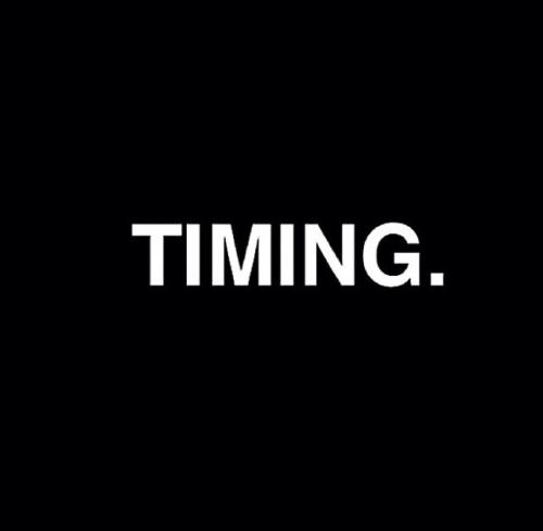Timing中發(fā)布日記的具體操作方法
