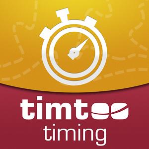 Timing中發私信的具體操作方法