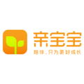 親寶寶中輸入邀請(qǐng)碼具體操作方法