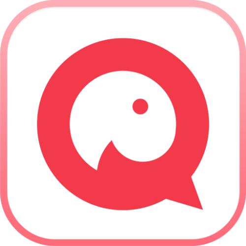 語(yǔ)玩聊天室如何設(shè)置進(jìn)入權(quán)限？ 設(shè)置進(jìn)入權(quán)限方法教程解答！