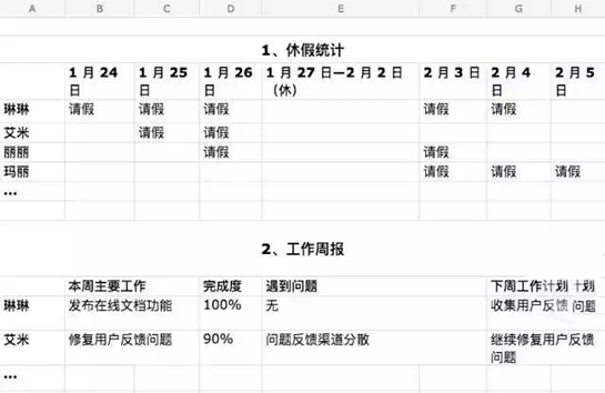 tim在線是什么 tim電腦在線介紹