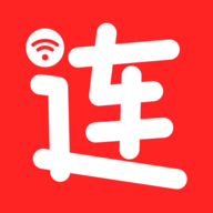 連尚讀書怎么設(shè)置翻頁 連尚讀書設(shè)置翻頁教程