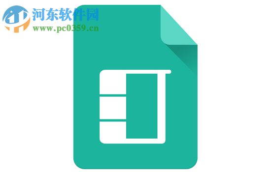 手機盯盯好友備注如何設(shè)置？手機盯盯好友備注設(shè)置的方法
