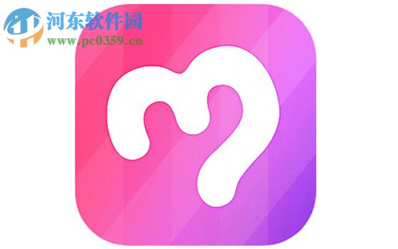 美芽收到邀請(qǐng)回答推送怎么關(guān)閉?美芽收到邀請(qǐng)回答推送關(guān)閉的方法