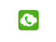 通通電話APP怎么訂閱公眾號?訂閱公眾號的方法說明