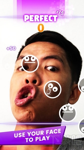 facedance玩不了怎么回事?facedance進(jìn)不去怎么解決?