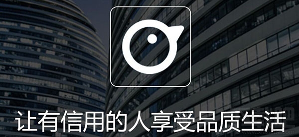 機蜜租機靠嗎?機蜜租機劃算么?
