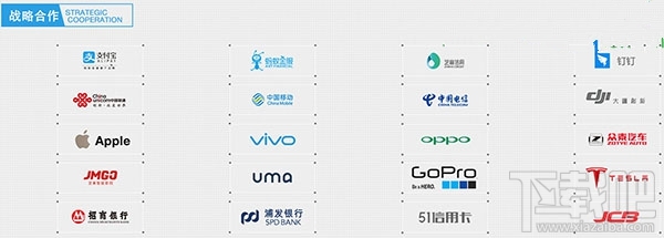 機蜜租機靠嗎?機蜜租機劃算么?