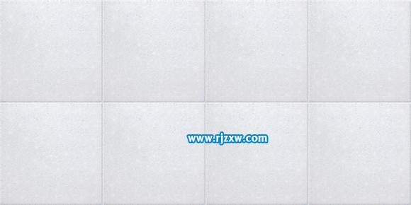 PS制作一塊香皂教程