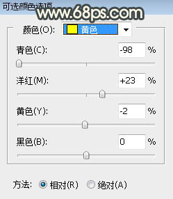 ps怎么做朦朧效果