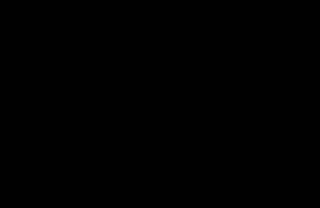 ps金屬火焰字制作步驟