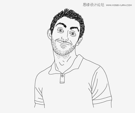 ai名片設計