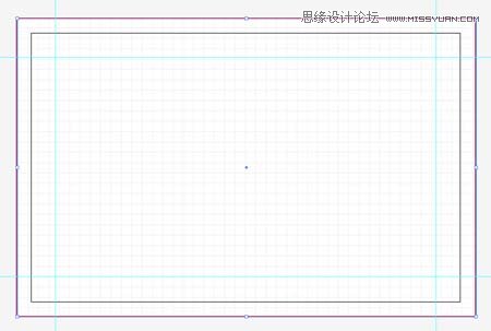 ai名片設計