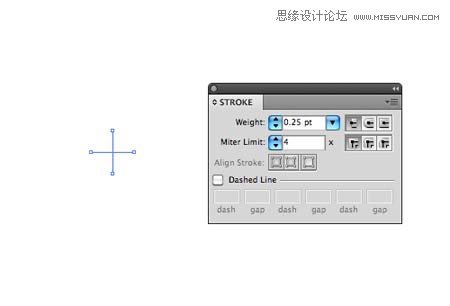 ai名片設計