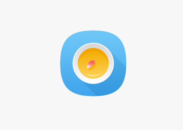 ps圓角矩形