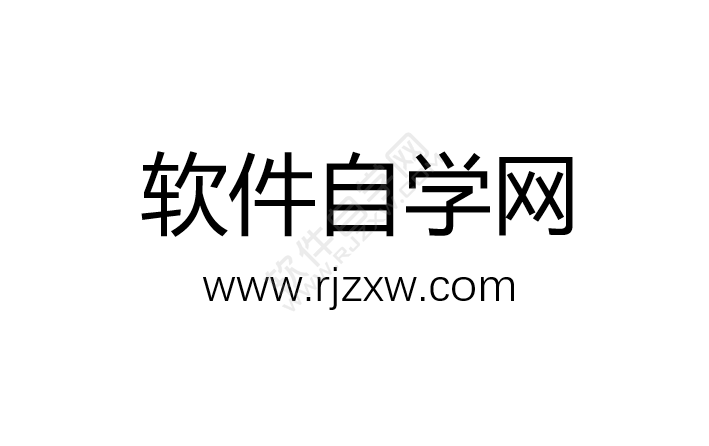 PPT幻燈片里的文字內(nèi)容怎么變大