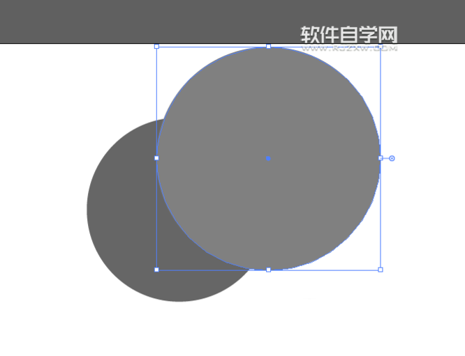ai怎么畫炸彈