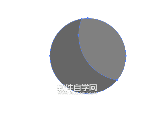 ai怎么畫炸彈