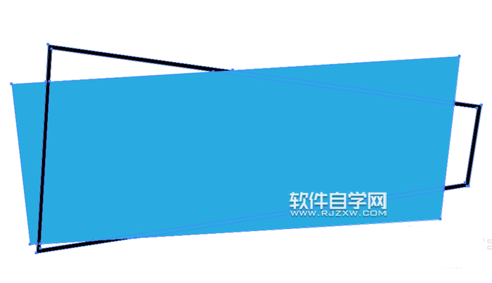 ai怎么繪制促銷牌標(biāo)志？