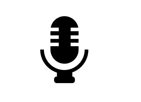 一鍵語(yǔ)音圖形怎么用AI畫(huà)出來(lái)