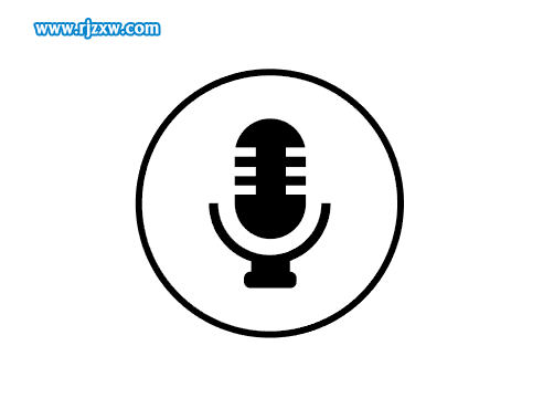 一鍵語(yǔ)音圖形怎么用AI畫(huà)出來(lái)